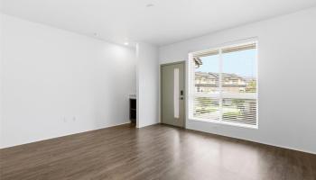 91-3475 Nana Hope St townhouse # 1105, Ewa Beach, Hawaii - photo 6 of 24