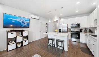 Kaikea at Hoopili condo # 1204, Ewa Beach, Hawaii - photo 1 of 1