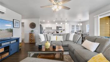 91-3475 Nana Hope Street townhouse # 601, Ewa Beach, Hawaii - photo 1 of 1