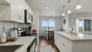 Ho'Opili townhouse # 601, Ewa Beach, Hawaii - photo 2 of 25