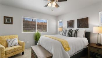 Ho'Opili townhouse # 601, Ewa Beach, Hawaii - photo 3 of 25