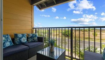 Ho'Opili townhouse # 601, Ewa Beach, Hawaii - photo 4 of 25