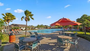 Ho'Opili townhouse # 601, Ewa Beach, Hawaii - photo 5 of 25