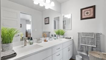 Ho'Opili townhouse # 601, Ewa Beach, Hawaii - photo 6 of 25