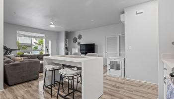 Hoopili townhouse # 812, Ewa Beach, Hawaii - photo 3 of 15