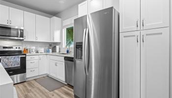 Hoopili townhouse # 812, Ewa Beach, Hawaii - photo 4 of 15