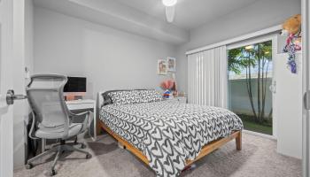 Hoopili townhouse # 812, Ewa Beach, Hawaii - photo 3 of 11
