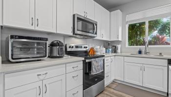 Hoopili townhouse # 812, Ewa Beach, Hawaii - photo 4 of 11