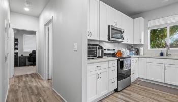 Hoopili townhouse # 812, Ewa Beach, Hawaii - photo 5 of 11