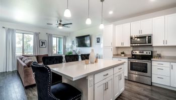 Ilima at Hoopili townhouse # 102, Ewa Beach, Hawaii - photo 5 of 25