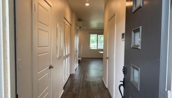 Ho'opili townhouse # 102, Ewa Beach, Hawaii - photo 4 of 25