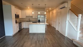 Ho'opili townhouse # 102, Ewa Beach, Hawaii - photo 5 of 25