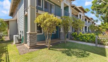 Ilima at Hoopili condo # 401, Ewa Beach, Hawaii - photo 1 of 25