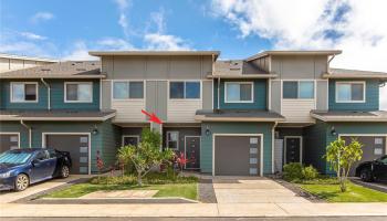 91-3524 Iwikuamoo Street townhouse # 402, Ewa Beach, Hawaii - photo 1 of 1