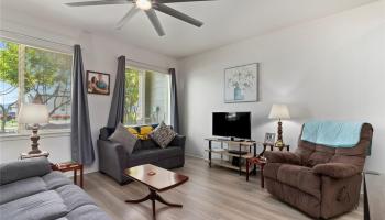 Ho'opili townhouse # 402, Ewa Beach, Hawaii - photo 2 of 20