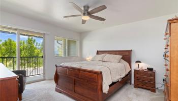 Ho'opili townhouse # 402, Ewa Beach, Hawaii - photo 6 of 20