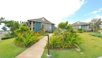 91-3524 Iwikuamoo Street Ewa Beach - Rental - photo 2 of 19