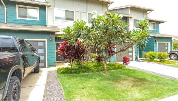 91-3524 Iwikuamoo Street Ewa Beach - Rental - photo 3 of 19