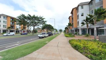 91-3524 Iwikuamoo Street Ewa Beach - Rental - photo 6 of 19