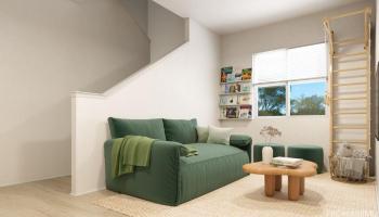 91-3525  Kamalie Mua St Hoopili-ahakea, Ewaplain home - photo 5 of 19