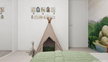 91-3525  Kamalie Mua St Hoopili-ahakea, Ewaplain home - photo 5 of 22