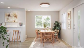 91-3525  Kamalie Mua Street Hoopili-ahakea, Ewaplain home - photo 6 of 16