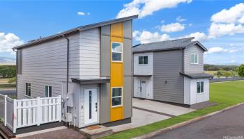 91-3525  Kamalie Mua Street Hoopili-ahakea, Ewaplain home - photo 3 of 20