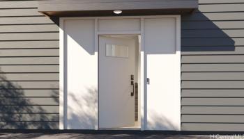 91-3525  Kamalie Mua Street Hoopili-ahakea, Ewaplain home - photo 4 of 20