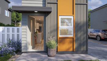 91-3525  Kamalie Mua Street Hoopili-ahakea,  home - photo 1 of 24