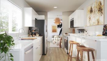 91-3525  Kamalie Mua Street Hoopili-ahakea, Ewaplain home - photo 2 of 24