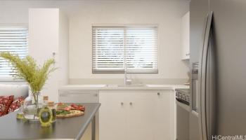 91-3525  Kamalie Mua Street Hoopili-ahakea, Ewaplain home - photo 4 of 24