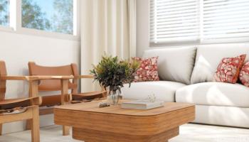 91-3525  Kamalie Mua Street Hoopili-ahakea, Ewaplain home - photo 6 of 24