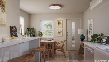 91-3525  Kamalie Mua Street Hoopili-ahakea, Ewaplain home - photo 4 of 20