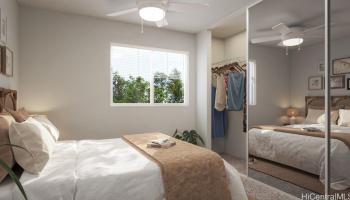 91-3525  Kamalie Mua St Hoopili-ahakea, Ewaplain home - photo 5 of 18