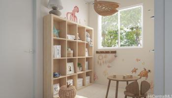 91-3525  Kamalie Mua St Hoopili-ahakea, Ewaplain home - photo 6 of 18