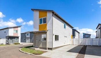 91-3525 Kamalie Mua Street Ewa Beach - Rental - photo 2 of 25