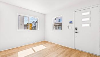 91-3525 Kamalie Mua Street Ewa Beach - Rental - photo 3 of 25