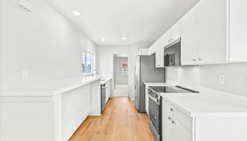 91-3525 Kamalie Mua Street Ewa Beach - Rental - photo 5 of 25