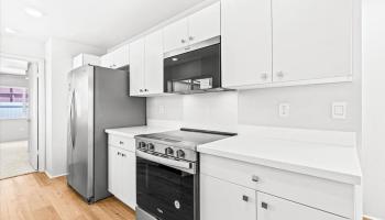 91-3525 Kamalie Mua Street Ewa Beach - Rental - photo 6 of 25