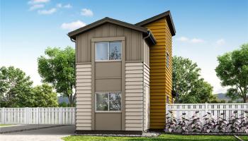 91-3525  Kamalie Mua Street ,  home - photo 1 of 22