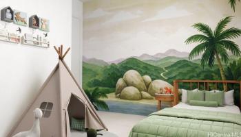 91-3525  Kamalie Mua Street Hoopili-ahakea, Ewaplain home - photo 4 of 22