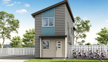 91-3525  Kamalie Mua St ,  home - photo 1 of 15