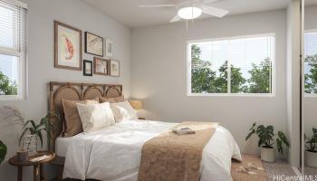 91-3525  Kamalie Mua Street Hoopili-ahakea, Ewaplain home - photo 6 of 25