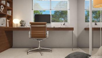 91-3525  Kamalie Mua St Hoopili-ahakea, Ewaplain home - photo 6 of 22