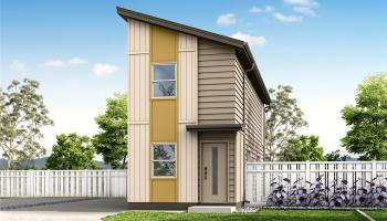 91-3525  Kamalie Mua Street ,  home - photo 1 of 1