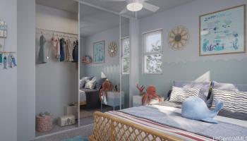 91-3525  Kamalie Mua Street Hoopili-ahakea, Ewaplain home - photo 4 of 8