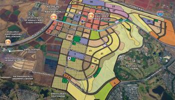 91-3525  Kamalie Mua St Hoopili-ahakea, Ewaplain home - photo 4 of 25