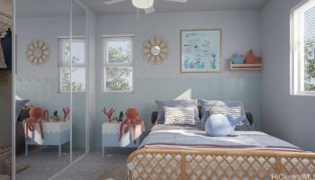 91-3525  Kamalie Mua St Hoopili-ahakea, Ewaplain home - photo 5 of 25