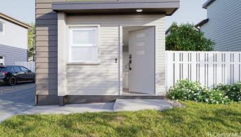 91-3525  Kamalie Mua St Hoopili-ahakea,  home - photo 1 of 18