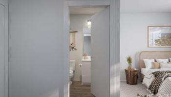 91-3525  Kamalie Mua St Hoopili-ahakea, Ewaplain home - photo 5 of 22